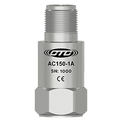 AC150